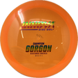 Gorgon-Innova-Foundation Disc Golf