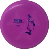 Göte-Kastaplast-Foundation Disc Golf