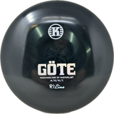 Göte-Kastaplast-Foundation Disc Golf