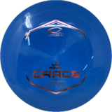 Grace-Latitude 64-Foundation Disc Golf