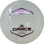 Grace-Latitude 64-Foundation Disc Golf
