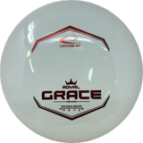 Grace-Latitude 64-Foundation Disc Golf