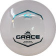Grace-Latitude 64-Foundation Disc Golf
