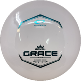 Grace-Latitude 64-Foundation Disc Golf