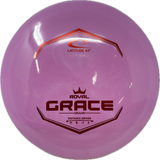 Grace-Latitude 64-Foundation Disc Golf