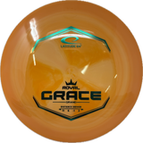 Grace-Latitude 64-Foundation Disc Golf