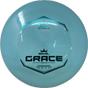 Grace-Latitude 64-Foundation Disc Golf