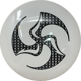 Grace-Latitude 64-Foundation Disc Golf
