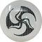 Latitude 64
