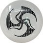 Grace-Latitude 64-Foundation Disc Golf