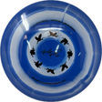 Grand Bullseye Grace | Kristin Latt Team Series 2025-Latitude 64-Foundation Disc Golf