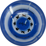 Grand Bullseye Grace | Kristin Latt Team Series 2025-Latitude 64-Foundation Disc Golf
