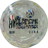 Granite Avalanche | 2025 Andrew Marwede Tour Series-DGA-Foundation Disc Golf