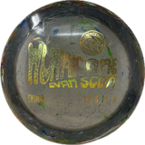 Granite Hurricane | 2025 Evan Scott Tour Series-DGA-Foundation Disc Golf