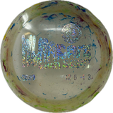 Granite Hurricane | 2025 Evan Scott Tour Series-DGA-Foundation Disc Golf