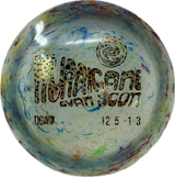 Granite Hurricane | 2025 Evan Scott Tour Series-DGA-Foundation Disc Golf