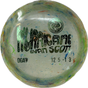 Granite Hurricane | 2025 Evan Scott Tour Series-DGA-Foundation Disc Golf