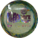 Granite Hurricane | 2025 Evan Scott Tour Series-DGA-Foundation Disc Golf
