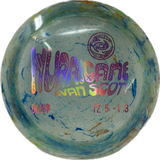Granite Hurricane | 2025 Evan Scott Tour Series-DGA-Foundation Disc Golf
