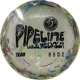Granite Pipeline | 2025 Cole Redalen Tour Series-DGA-Foundation Disc Golf