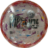 Granite Pipeline | 2025 Cole Redalen Tour Series-DGA-Foundation Disc Golf