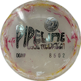Granite Pipeline | 2025 Cole Redalen Tour Series-DGA-Foundation Disc Golf
