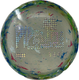 Granite Pipeline | 2025 Cole Redalen Tour Series-DGA-Foundation Disc Golf