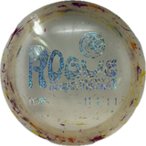 Granite Rogue | 2025 Eliezra Midtlyng Tour Series-DGA-Foundation Disc Golf