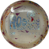 Granite Rogue | 2025 Eliezra Midtlyng Tour Series-DGA-Foundation Disc Golf