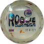 Granite Rogue | 2025 Eliezra Midtlyng Tour Series-DGA-Foundation Disc Golf