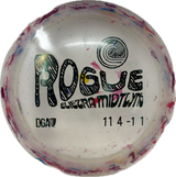 Granite Rogue | 2025 Eliezra Midtlyng Tour Series-DGA-Foundation Disc Golf