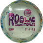 Granite Rogue | 2025 Eliezra Midtlyng Tour Series-DGA-Foundation Disc Golf