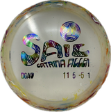 Granite Sail | 2025 Catrina Allen Tour Series-DGA-Foundation Disc Golf