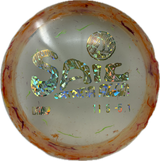 Granite Sail | 2025 Catrina Allen Tour Series-DGA-Foundation Disc Golf
