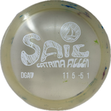 Granite Sail | 2025 Catrina Allen Tour Series-DGA-Foundation Disc Golf