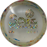 Granite Sail | 2025 Catrina Allen Tour Series-DGA-Foundation Disc Golf