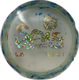Granite Sail | 2025 Catrina Allen Tour Series-DGA-Foundation Disc Golf