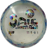 Granite Sail | 2025 Catrina Allen Tour Series-DGA-Foundation Disc Golf