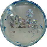 Granite Squall | 2025 Jake Monn Tour Series-DGA-Foundation Disc Golf