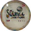 Granite Squall | 2025 Jake Monn Tour Series-DGA-Foundation Disc Golf