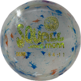 Granite Squall | 2025 Jake Monn Tour Series-DGA-Foundation Disc Golf