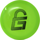 Grip Locked Destroyer-Foundation Disc Golf-Foundation Disc Golf