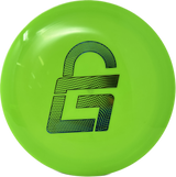 Grip Locked Destroyer-Foundation Disc Golf-Foundation Disc Golf