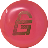 Grip Locked Destroyer-Foundation Disc Golf-Foundation Disc Golf