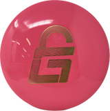 Grip Locked Destroyer-Foundation Disc Golf-Foundation Disc Golf