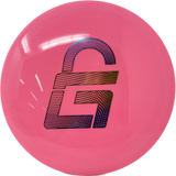 Grip Locked Destroyer-Foundation Disc Golf-Foundation Disc Golf