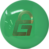 Grip Locked Destroyer-Foundation Disc Golf-Foundation Disc Golf