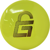 Grip Locked Destroyer-Foundation Disc Golf-Foundation Disc Golf