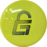 Grip Locked Destroyer-Foundation Disc Golf-Foundation Disc Golf