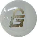 Grip Locked Destroyer-Foundation Disc Golf-Foundation Disc Golf